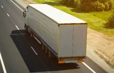 Adana ile Acıgöl Arası Parça Eşya Taşıma