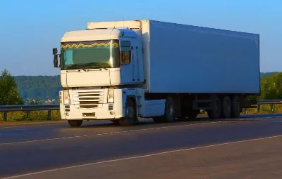 Adana ile Acıgöl Arası Öğrenci Eşyası Taşıma